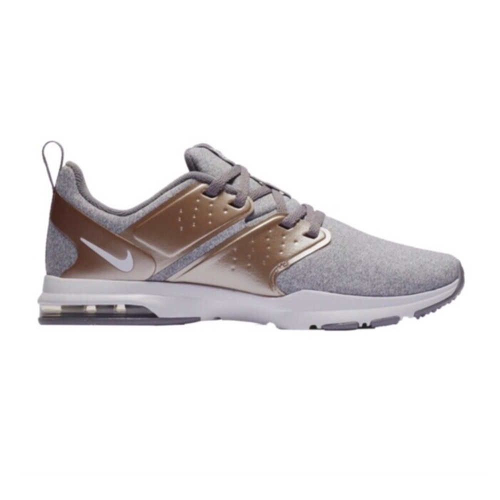 SOLD ON MERC.Nike women’s Air Bella Training shoes - Picture 2 of 8